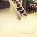 Decorative Flooring Stones Vitrified Tiles in Foshan Ceramic City